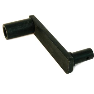springer adapter