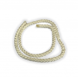snor cord
