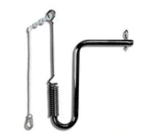 ekstra arm utstyr