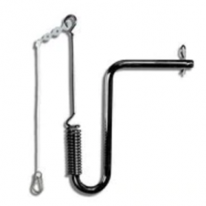ekstra arm utstyr